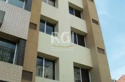 Sala comercial à venda na Avenida Venâncio Aires, 162, Cidade Baixa, Porto Alegre