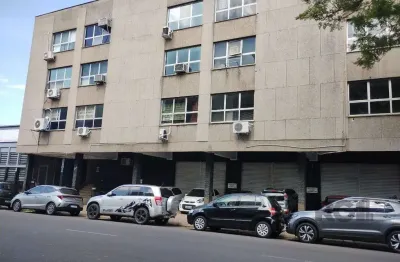 Sala comercial à venda na Avenida Pernambuco, 1328, Navegantes, Porto Alegre