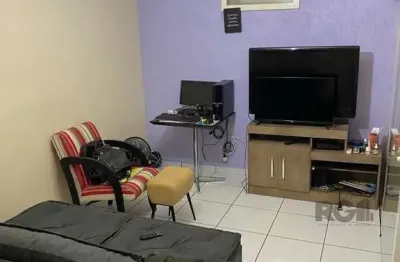 Apartamento 1 dormitórios à venda menino deus porto alegre/rs