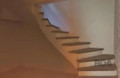 Loja,em galeria rua general vitorino, bairro centro histórico