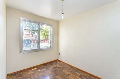 Apartamento para venda - 46.25m², 2 dormitórios, menino deus