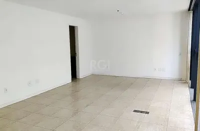 Conjunto/sala para venda - 37.94m², 0 dormitórios, centro histórico