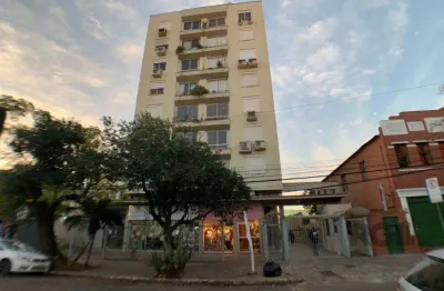Sala comercial à venda na Rua Barão do Triunfo, 720, Menino Deus, Porto Alegre