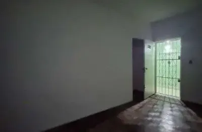 Apartamento de 1 dormitório para venda , desocupado no bairro santana em porto a