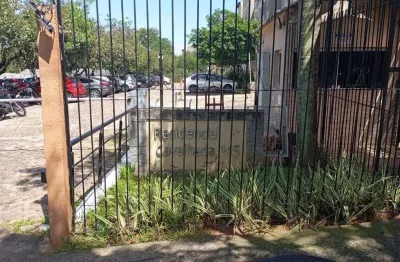 Apartamento 2 dormitórios à venda vila nova porto alegre/rs