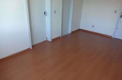 Apartamento com 1 quarto à venda na Rua Coronel Massot, 726, Cristal, Porto Alegre