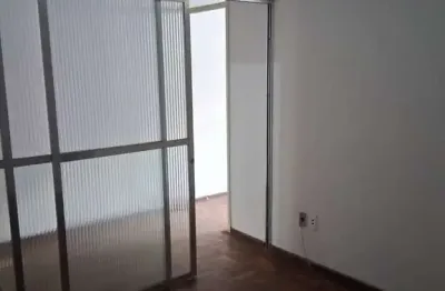 Sala comercial à venda na Rua dos Andradas, 1560, Centro Histórico, Porto Alegre