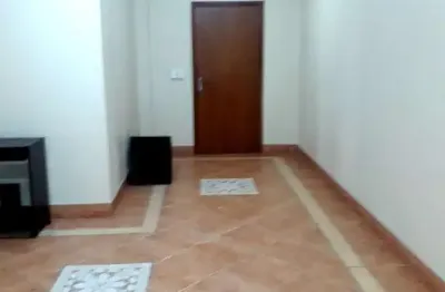 Sala comercial 1 dormitórios à venda vila conceição porto alegre/rs