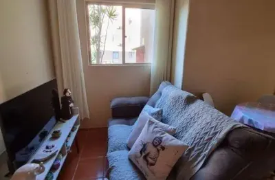 Apartamento 2 dormitórios à venda lomba do pinheiro porto alegre/rs