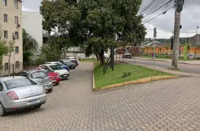 Apartamento com 2 quartos à venda na Estrada Cristiano Kraemer, 1863, Vila Nova, Porto Alegre