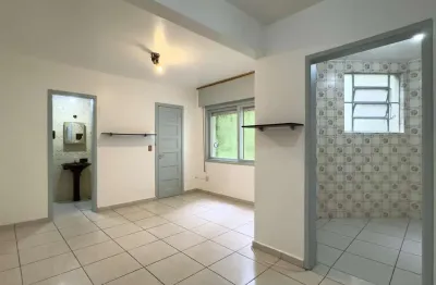 Apartamento com 1 quarto à venda na Rua da República, 525, Cidade Baixa, Porto Alegre