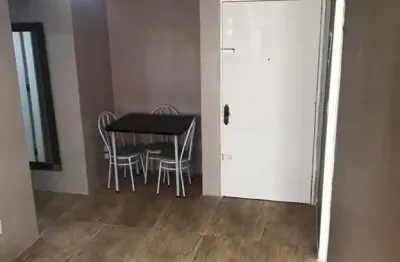 Apartamento com 1 quarto à venda na Rua Orfanotrófio, 910, Santa Tereza, Porto Alegre