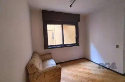Apartamento para venda com 1 dormitório em centro histórico - porto alegre - rs