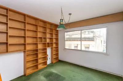 Apartamento com 1 quarto à venda na Rua General Câmara, 381, Centro Histórico, Porto Alegre