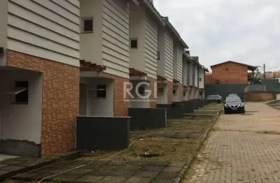 Terreno em condominio para venda - 118m², 0 dormitórios, vila nova