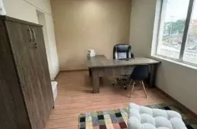 Sala comercial à venda na Rua Doutor Mário Totta, 625, Tristeza, Porto Alegre