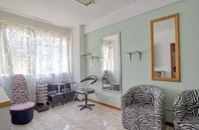 Conjunto/sala para venda - 28.84m², 0 dormitórios, centro histórico