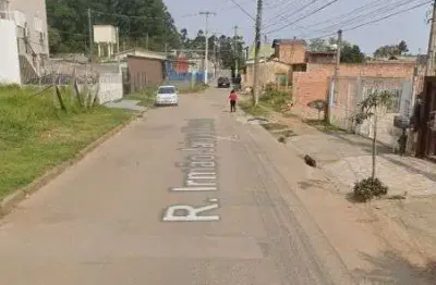 Terreno à venda na Rua Julieta Abbud, 270, Guarujá, Porto Alegre