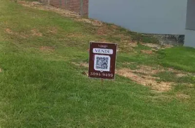 Terreno à venda na Avenida Altos do Santa Rita, 441, Aberta dos Morros, Porto Alegre