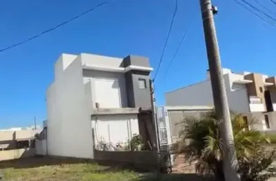 Terreno à venda na Quadra C, 00, Aberta dos Morros, Porto Alegre