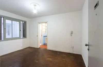 Apartamento 1 dormitórios à venda centro histórico porto alegre/rs