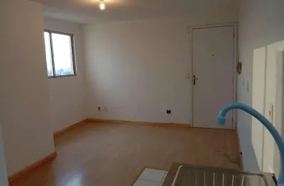 Apartamento com 2 quartos à venda na Rua Intendente Alfredo Azevedo, 717, Glória, Porto Alegre