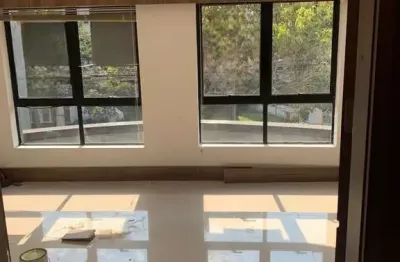 Sala comercial 2 dormitórios à venda petrópolis porto alegre/rs