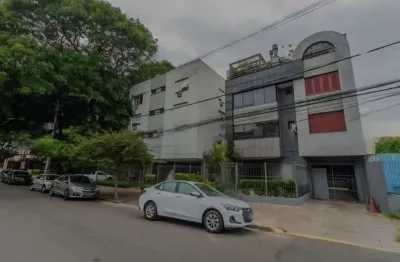 Edifício residencial vicenza apartamento 2 dormitórios no bairro santa cecília