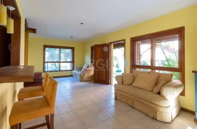 Casa condominio para venda - 174.34m², 3 dormitórios, sendo 1 suites, 2 vagas -