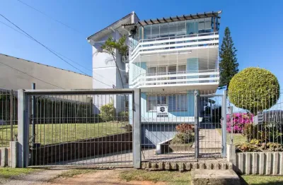 Apartamento com 3 quartos à venda na Avenida da Cavalhada, 5670, Cavalhada, Porto Alegre