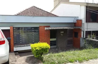 Terreno à venda na Rua Guararapes, 157, Petrópolis, Porto Alegre