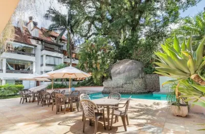 Apartamento com 3 quartos à venda na Rua Dea Coufal, 1411, Ipanema, Porto Alegre