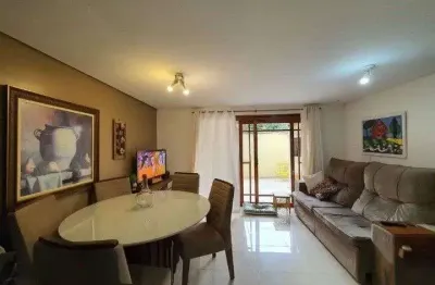 Casa com 3 quartos à venda na Rua Doutor Mário Totta, 332, Tristeza, Porto Alegre