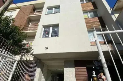 Sala comercial à venda na Rua Joaquim Nabuco, 110, Cidade Baixa, Porto Alegre