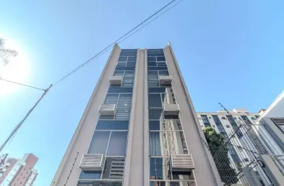 Sala comercial à venda em moinhos de vento 39.93m²,  na quintino bocaiúva, junto