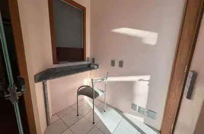 Sala comercial à venda na Avenida Getúlio Vargas, 1594, Menino Deus, Porto Alegre