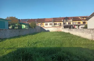 Terreno à venda na Rua Vítor Moraes, 95, Hípica, Porto Alegre