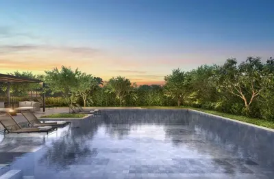 Apartamento com 1 quarto à venda na Avenida Edvaldo Pereira Paiva, 1700, Praia de Belas, Porto Alegre