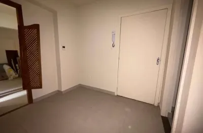 Sala comercial à venda na Rua Jerônimo Coelho, 75, Centro Histórico, Porto Alegre