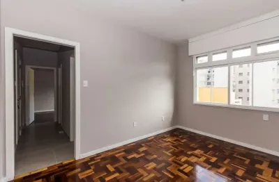 Apartamento com 1 quarto à venda na Rua General Portinho, 332, Centro Histórico, Porto Alegre