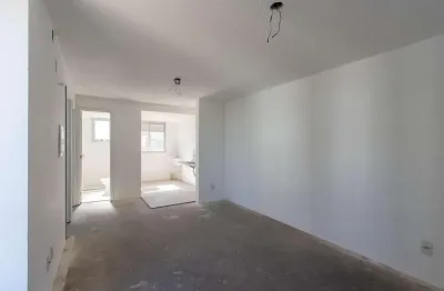 Apartamento com 2 quartos à venda na Rua Atílio Supertti, 340, Vila Nova, Porto Alegre