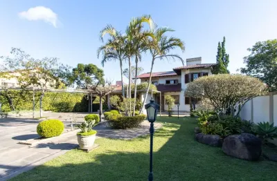 Casa espetacular na vila nova – viva como no campo, com o conforto da cidade!