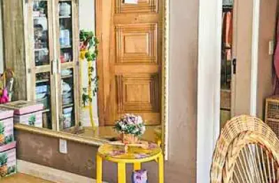 Cobertura com 3 quartos à venda na Rua Doutor Aldo Wildt, 84, Vila Nova, Porto Alegre