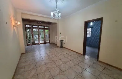 Casa para venda - 300m², 3 dormitórios, sendo 3 suites, 5 vagas - santana