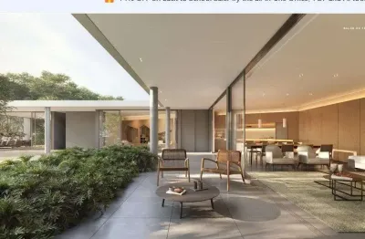 Apartamento com 2 quartos à venda na Rua Silveiro, 1111, Menino Deus, Porto Alegre