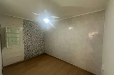 Apartamento 3 dormitórios à venda petrópolis porto alegre/rs