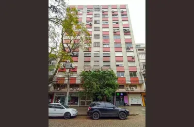 Apartamento 1 dormitórios à venda cidade baixa porto alegre/rs