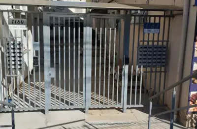 Apartamento 1 dormitórios à venda tristeza porto alegre/rs