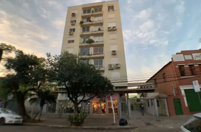Sala comercial à venda na Rua Barão do Triunfo, 720, Menino Deus, Porto Alegre