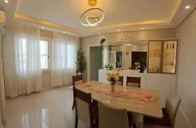 Apartamento com 3 quartos à venda na Avenida Venâncio Aires, 449, Santana, Porto Alegre